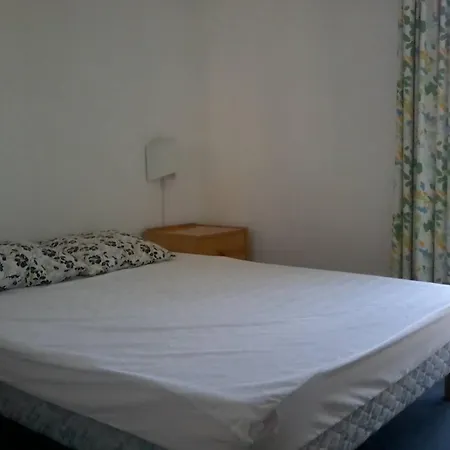 Apartment Vue Lac, 4 Pers. - Fr-1-81-762 Le Barcares