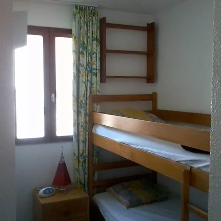 Vue Lac, 4 Pers. - Fr-1-81-762 Apartment *